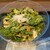 CHOPPED SALAD DAYS - 料理写真: