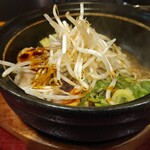 Abura Yakisoba Senmonten Ryo - 