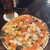 PAZZO DI PIZZA - 料理写真: