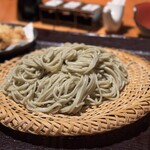 Soba Ichi - 