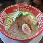 縁乃助商店 - 料理写真: