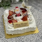 Maison de patisserie GRACIL FROLA - 