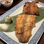 Unagi no Suzuki - 