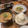 居酒屋燃えた うらめし屋 赤羽