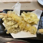 Toyotomi Zushi - 