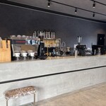 DARFRUTTO COFFEE ROASTERS - 