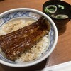 川豊 - 料理写真: