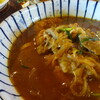 土佐うどん - 料理写真: