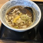 麺屋 たけ井 - 