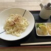 Self Udon Komugiya - 