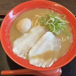 Ramen Carnival Oshu Mizusawa - 