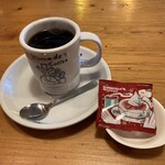 KOMEDA’S Coffee Kamakura Fukasawa Ten - 