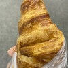 パン工房 王様のかくれ家 - 料理写真: