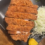 Tonkatsu Aoki no Curry Ya Ippekoppe Nishi Shinjuku Ten - 