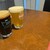 HANEDA SKY BREWING - ドリンク写真: