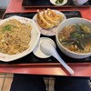 上海菜館 - 料理写真: