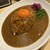 カレーマニア045-SPICE- - 料理写真: