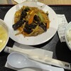 良記餃子軒 - 料理写真: