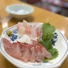 京八 - 料理写真: