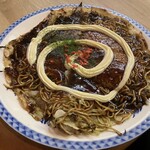 味のやよい - 料理写真: