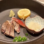 和食・酒 えん - 