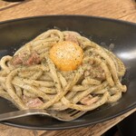 PERFECT BEER KITCHEN YOTSUYA - 