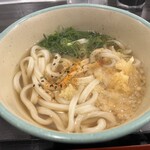 Oniyanma Kichijoji Ten - 