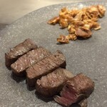 Teppanyaki Tajima - 