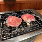 Ebisu Yakiniku Horumon Fuji - 