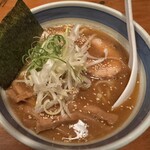 しんの助 - 料理写真: