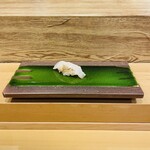 SUSHI SHUTATSU - 