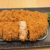 かつ工房 和幸 - 料理写真: