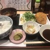 うな良 - 料理写真: