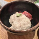 Sake to Soba Konakara - 