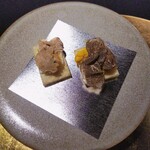 Ristorante Hiro Aoyama - 