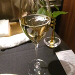 Ristorante Hiro Aoyama - 