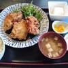 やきとりの拓 - 料理写真: