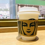 スターバックスコーヒー - Sドリップ OMC