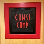 COWSI CAMP - 