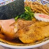 くじら食堂 nonowa 東小金井店