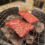 Yakiniku Hunter Jiyugaoka - 