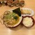 春吉ラーメン 恭や - 料理写真: