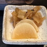 福島信夫山迎賓館 和食くろ沢 - 