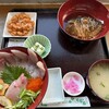 みなと食堂 - 料理写真: