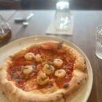 AnimA osteria e pizzeria - 