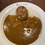 Curry House CoCo Ichibanya Shinjuku Eki Nishiguchi Ten - 