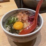 Oden Washoku Ginza Ogura Marunochi Tokia Ten - 