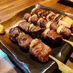 Izakaya Sawa - 