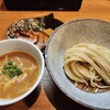 麺処 湯咲 - 料理写真: