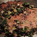 Okonomiyaki Imari Ebisu - 